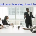 Angelicatlol Leak