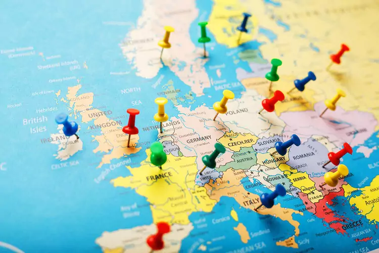 Guide to Starting a Business in Europe as a Foreigner