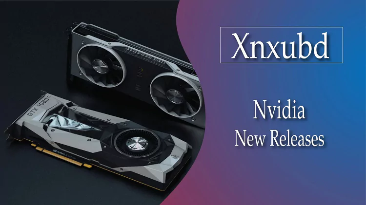 Xnxubd 2021 Frame Rate Xbox: Understanding Performance and Optimization